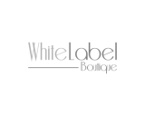 https://www.logocontest.com/public/logoimage/1484092789White Label Online Boutique.png